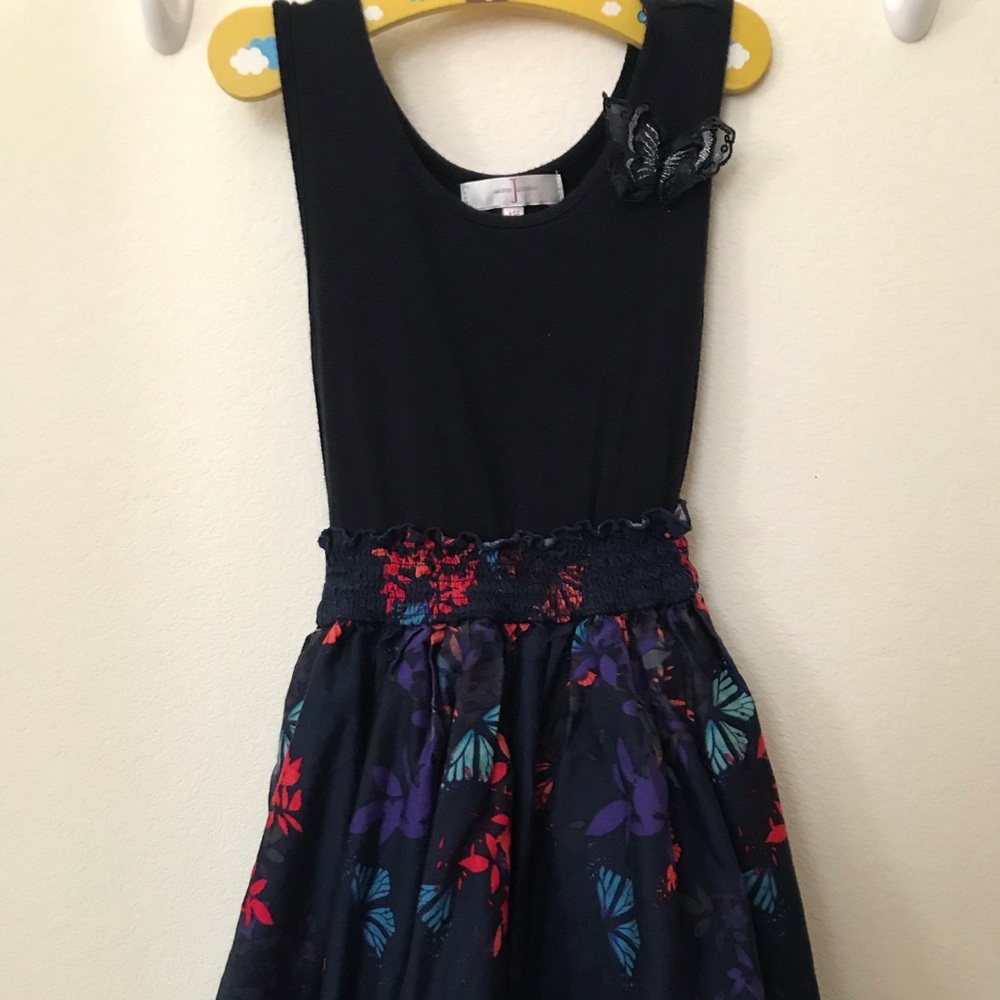 Jasper Conran Dress